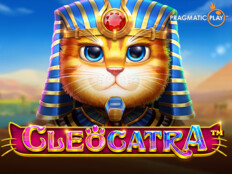 Çok kazandıran slot oyunları. Royal panda casino bonus.41